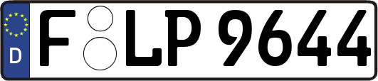 F-LP9644