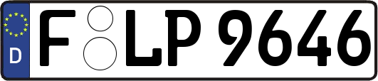 F-LP9646