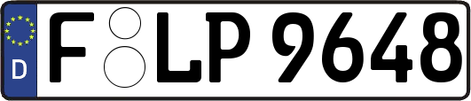 F-LP9648