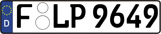 F-LP9649