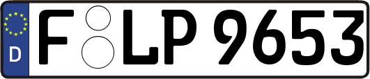 F-LP9653
