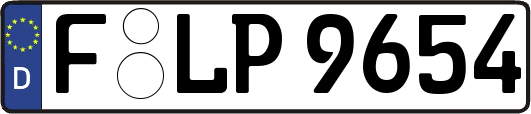 F-LP9654