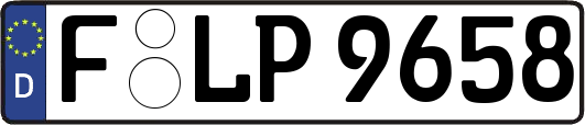 F-LP9658