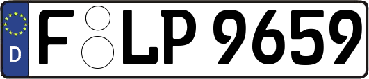 F-LP9659