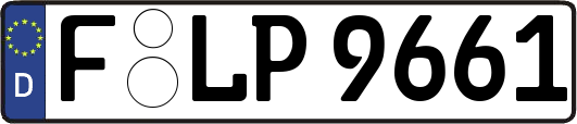 F-LP9661