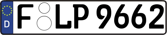 F-LP9662
