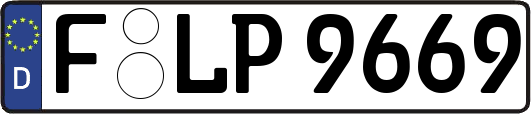 F-LP9669