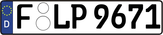 F-LP9671