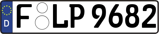 F-LP9682