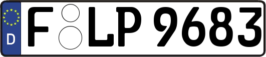 F-LP9683