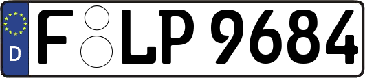 F-LP9684