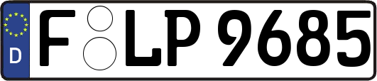 F-LP9685