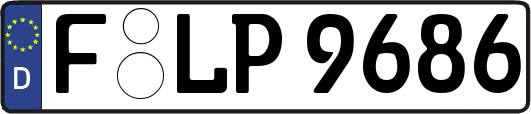 F-LP9686