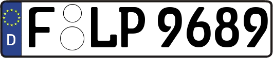 F-LP9689