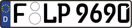 F-LP9690