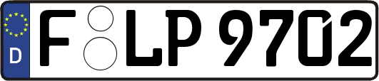 F-LP9702
