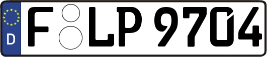 F-LP9704