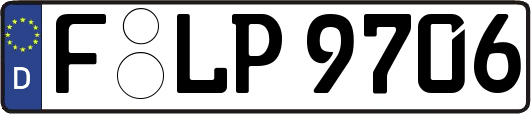 F-LP9706