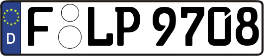 F-LP9708