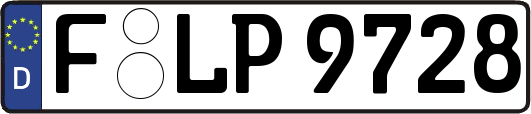 F-LP9728