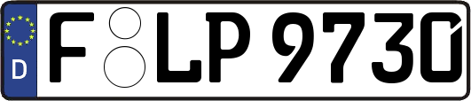 F-LP9730