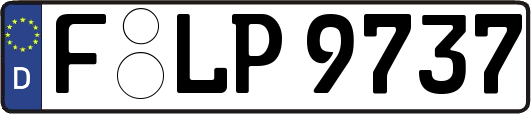 F-LP9737