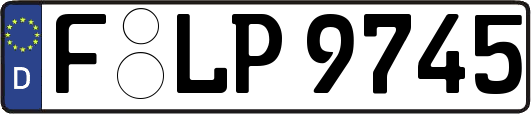 F-LP9745