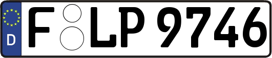 F-LP9746