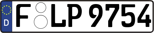 F-LP9754
