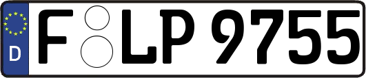 F-LP9755