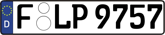 F-LP9757