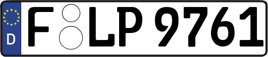 F-LP9761