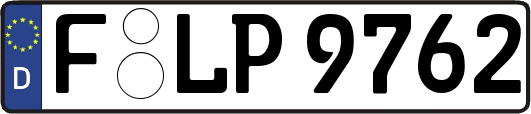 F-LP9762