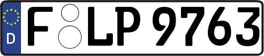 F-LP9763