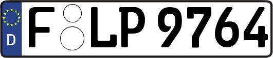 F-LP9764