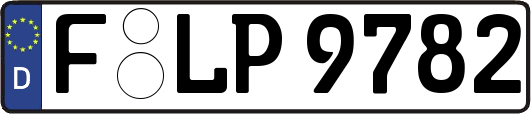 F-LP9782