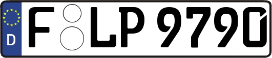 F-LP9790