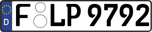 F-LP9792