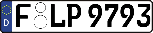 F-LP9793