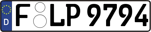 F-LP9794