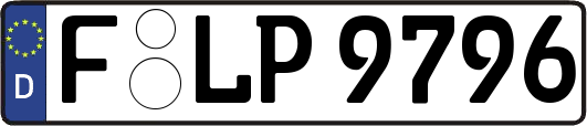 F-LP9796