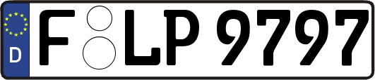 F-LP9797
