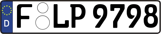 F-LP9798