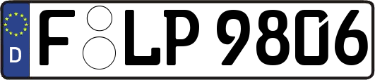 F-LP9806