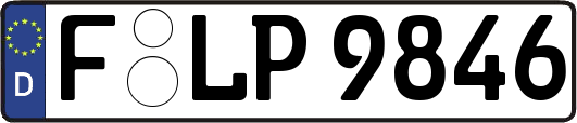 F-LP9846