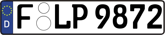 F-LP9872