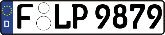 F-LP9879