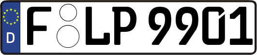 F-LP9901