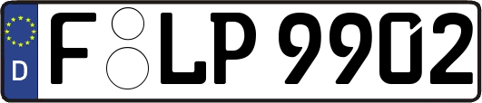 F-LP9902