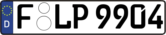 F-LP9904